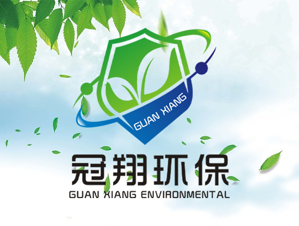 西海岸新區(qū)龍湖天璞疊拼別墅