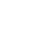 專(zhuān)利技術(shù)，高效除醛