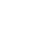 技術(shù)不一樣，品質(zhì)就不一樣
